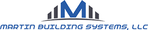 Martin Building Systems